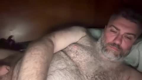 alfali online show from May 2026 08:58:02 PM