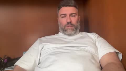 alfali online show from May 2026 10:31:01 AM