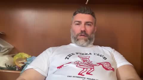 alfali online show from May 2026 04:06:02 PM