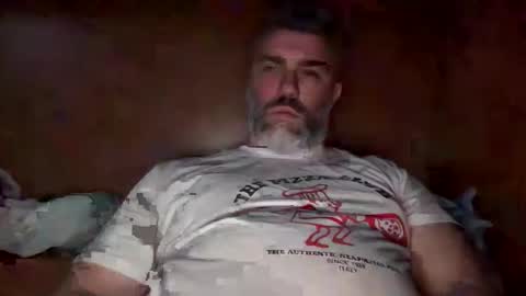 alfali online show from May 2026 06:48:01 PM