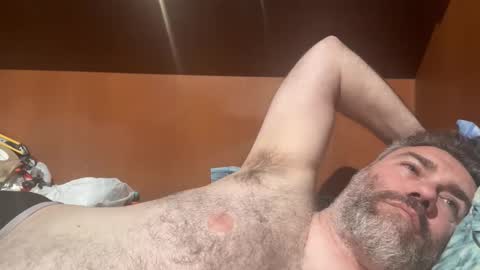 alfali online show from May 2026 07:34:01 PM