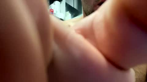 Alex online show from November 2025 04:52:02 PM