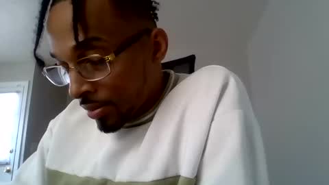 alfapipe23 online show from September 2025 08:30:02 PM