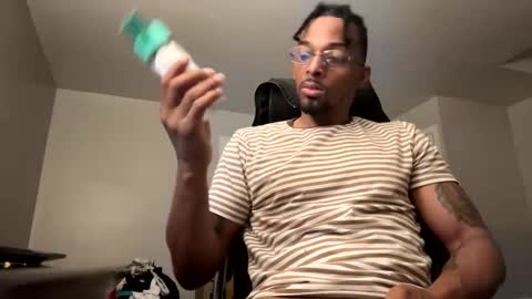 alfapipe23 online show from September 2025 02:57:01 AM