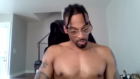 alfapipe23 online show from September 2025 07:38:01 PM