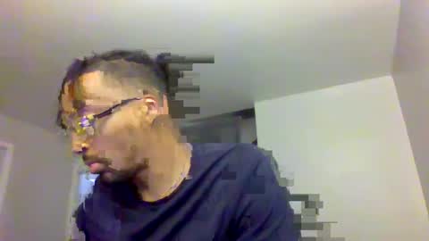 alfapipe23 online show from September 2025 02:46:02 AM