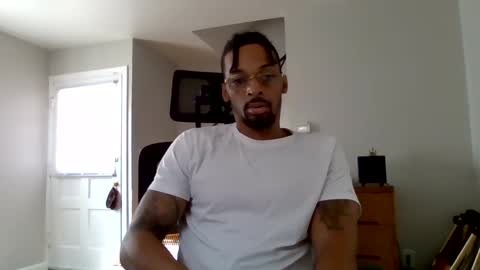 alfapipe23 online show from September 2025 08:02:02 PM