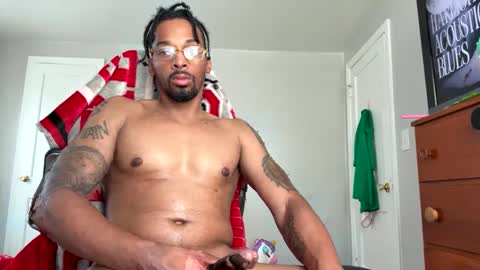 alfapipe23 online show from October 2025 09:00:02 PM