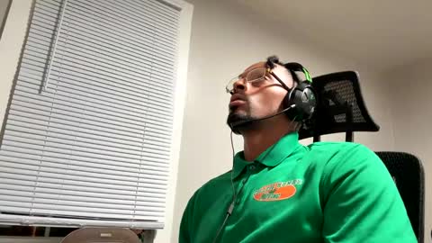 alfapipe23 online show from October 2025 04:01:02 AM