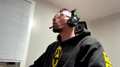 alfapipe23 online show from October 2025 05:29:01 AM