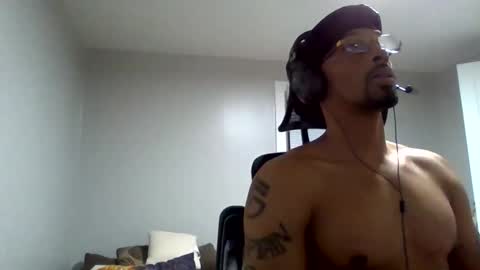 alfapipe23 online show from November 2025 12:44:01 AM