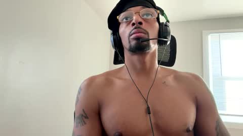 alfapipe23 online show from November 2025 09:05:02 PM