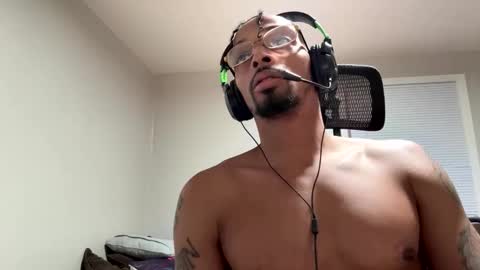 alfapipe23 online show from November 2025 01:50:02 AM