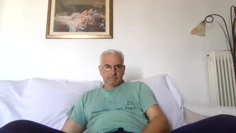 I wanna cum online show from May 2026 09:59:01 AM