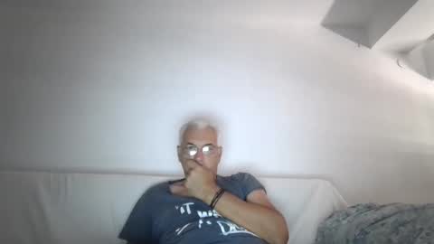 I wanna cum online show from July 2026 02:26:01 PM