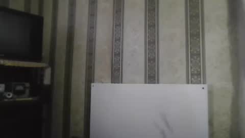 alferezsolvajo online show from February 2026 09:28:02 AM