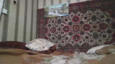 alferezsolvajo online show from February 2026 06:48:01 PM