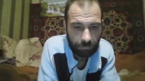 alferezsolvajo online show from February 2026 07:03:02 PM