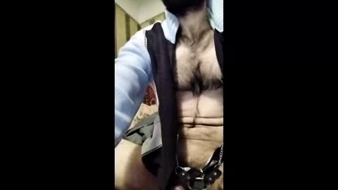 alferezsolvajo online show from May 2026 01:33:01 AM