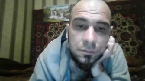 alferezsolvajo online show from May 2026 12:18:01 AM