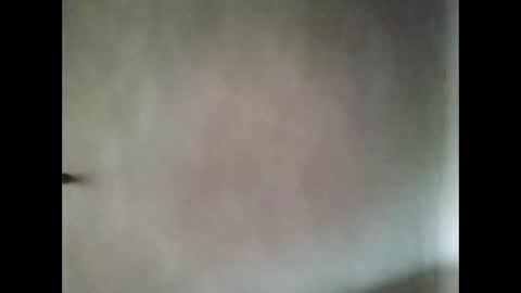 alferezsolvajo online show from June 2026 08:38:01 AM