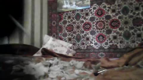 alferezsolvajo online show from June 2026 09:12:01 AM