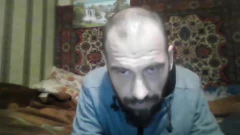alferezsolvajo online show from June 2026 02:07:01 AM