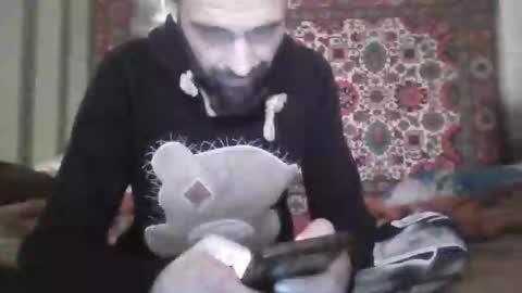alferezsolvajo online show from June 2026 06:52:02 AM