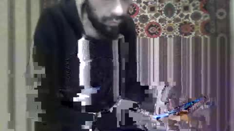 alferezsolvajo online show from June 2026 10:53:02 AM