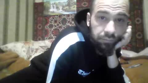 alferezsolvajo online show from June 2026 05:44:01 AM