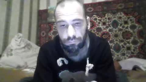 alferezsolvajo online show from June 2026 08:23:01 PM
