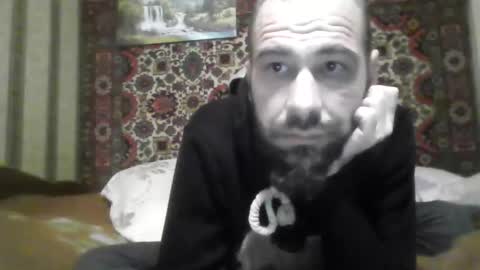 alferezsolvajo online show from June 2026 01:28:02 AM
