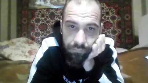 alferezsolvajo online show from June 2026 01:55:02 PM
