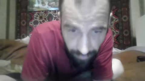 alferezsolvajo online show from June 2026 01:54:02 PM