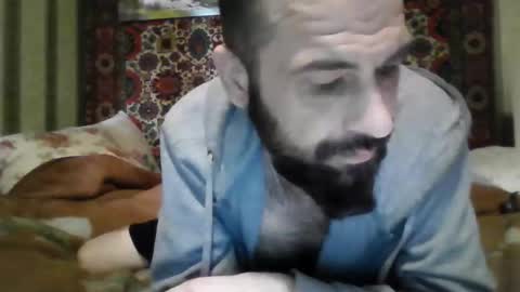 alferezsolvajo online show from June 2026 02:04:01 PM