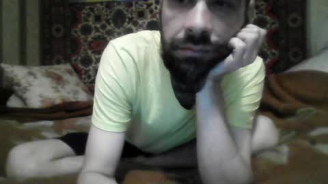 alferezsolvajo online show from June 2026 09:19:02 AM