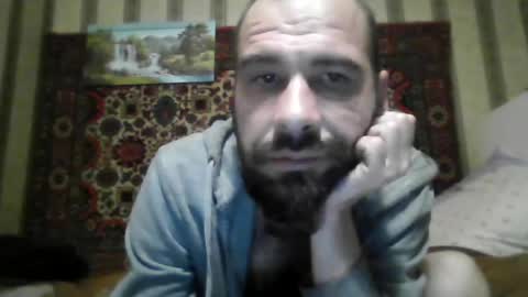 alferezsolvajo online show from June 2026 10:19:02 PM