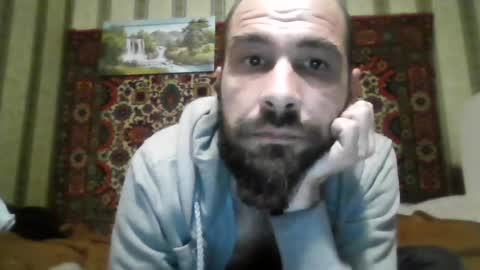 alferezsolvajo online show from June 2026 10:01:02 PM