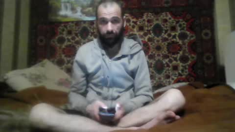 alferezsolvajo online show from June 2026 12:24:01 AM