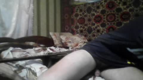 alferezsolvajo online show from July 2026 11:23:01 AM