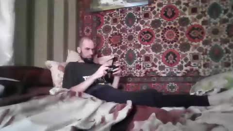 alferezsolvajo online show from July 2026 05:22:02 AM