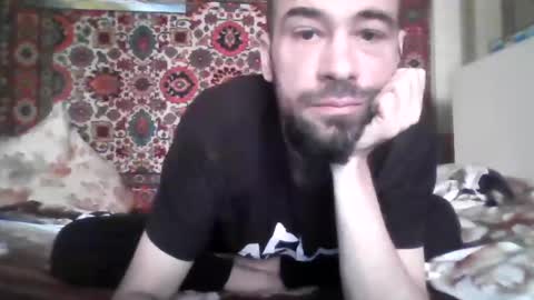 alferezsolvajo online show from July 2026 05:20:02 AM