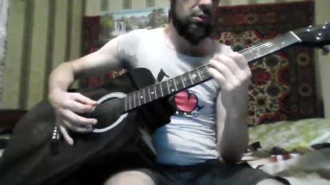 alferezsolvajo online show from July 2026 07:44:01 PM