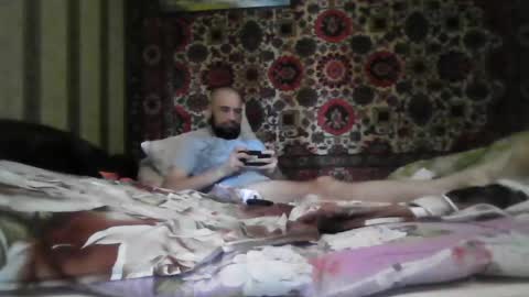 alferezsolvajo online show from August 2026 08:46:01 AM