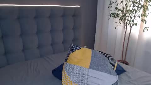 Alfie online show from March 2026 10:21:01 AM