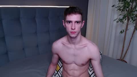 Alfie online show from June 2026 05:27:01 PM
