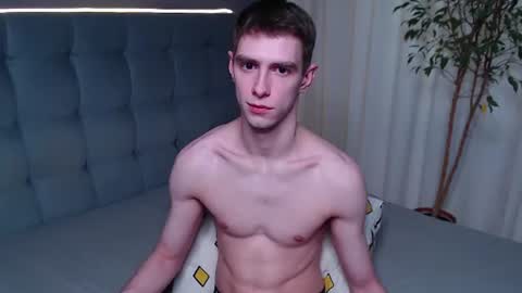 Alfie online show from June 2026 11:42:01 AM