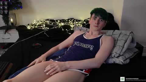 Snapshot of alfiegreenxxx chatting on December 2024 11:17:02 PM Alfie Green online show from December 2024 11:17:02 PM