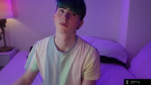 Snapshot of alfiegreenxxx chatting on February 2025 11:25:02 PM Alfie Green online show from February 2025 11:25:02 PM