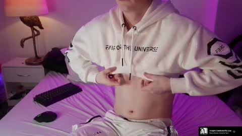 Snapshot of alfiegreenxxx chatting on February 2025 11:26:01 PM Alfie Green online show from February 2025 11:26:01 PM